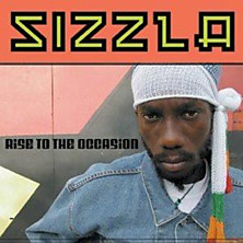 Review of Rise To The Occasion Review of Rise To The Occasion