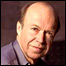 Dr James Hansen