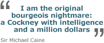 caine_quote.gif