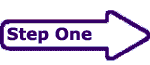 Step One