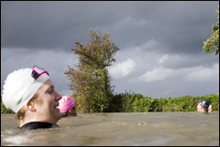 outdoorswim3.jpg