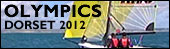 Olympics - Dorset 2012