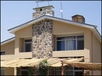 زوړښار،نوې هيلې