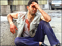 सुविधाओं का अभाव