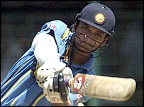 हेमांग बदानी