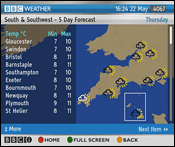 bbci_weather.png