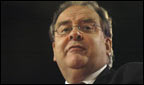 Lord Falconer