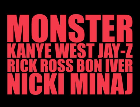 kanye-west-monster