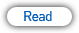 Read a transcript