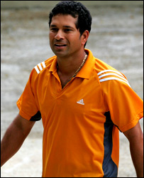 सचिन 