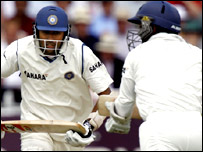 जाफ़र-कार्तिक