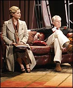 Private Lives