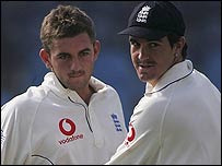 پټرسن او پلنکټ