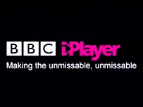 BBC iPlayer