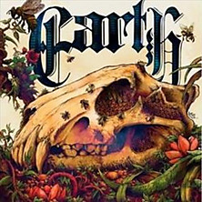 Review of Bees Made Honey In The Lion's Skull