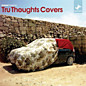 Review of Unfold Presents Tru Thoughts Covers Review of Unfold Presents Tru Thoughts Covers