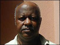  Carlos Gomes Júnior