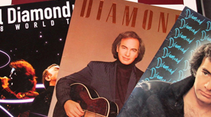 Tour programmes|80|John Drysdale 