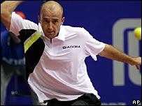 ایوان لیوبیچیچ