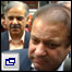 نواز 