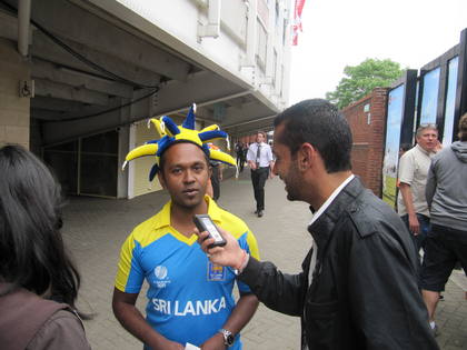 28/06/2011