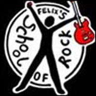 Felix's School of Rock