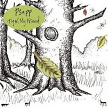 Review of Tiger My Friend Review of Tiger My Friend