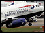 Avion i British Airways