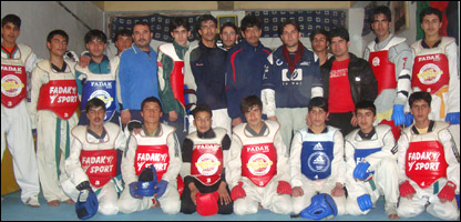  ورزش و ورزشکار