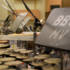 Maida Vale At 75