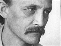 Вячеслав Шевченко