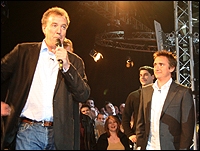 topgear-show-5.JPG