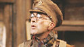 Tony Robinson as Baldrick 