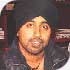 Jassi Sidhu