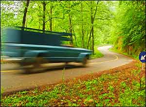 عکس از احسان شاهين صفات