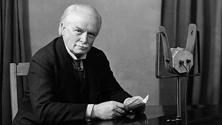 lloyd_george_446.jpg