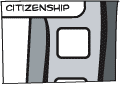 Citizenship