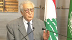 الاخضر الابراهيمي