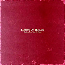Review of Gracious Tide, Take Me Home Review of Gracious Tide, Take Me Home
