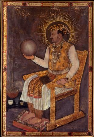 twojahangir.jpg