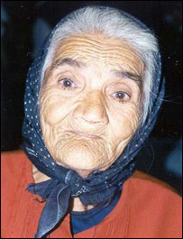  شهر کهنه: آرزوهای نو