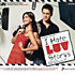 Review of I Hate Luv Storys 