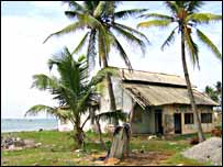 फाइल फोटो