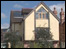 Home in The Wintles, near Bishop's Castle
