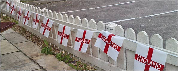 10englandflags.jpg