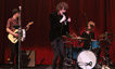 Razorlight