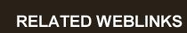 Related Weblinks