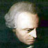 Immanuel Kant.