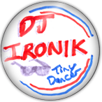 Ironik
