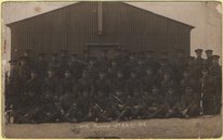 William Bill Bentley